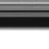 Ноутбук MSI Modern 14 F13MG-207RU 14", IPS, Intel Core i7 1355U 1.7ГГц, 10-ядерный, 16ГБ DDR4, 512ГБ SSD,  Intel Iris Xe graphics, Windows 11 Home, серый [9s7-14s121-207]